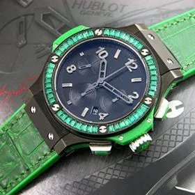 HUBLOT-ウブロ スーパーコピー ビッグバン-301-SB-131-RX-ac