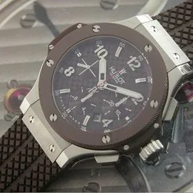 HUBLOT-ウブロ  ビッグバン-301-SB-131-SB-ae