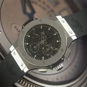 HUBLOT-ウブロ  ビッグバン-310.KX.1140.RX-aj