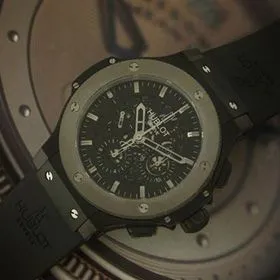 HUBLOT-ウブロ  ビッグバン-310.KX.1140.RX-ai