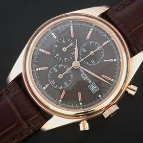 パテックフィリップ -ジュエリー-PATEK PHILIPPE-4869-ab-女性用