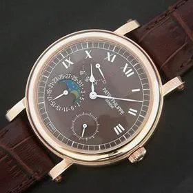 パテックフィリップ-コンプリケーション-PATEK PHILIPPE-5054J-001-an-男性用