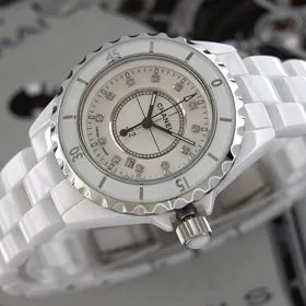 シャネル-CHANEL-H1628-J12-女性用