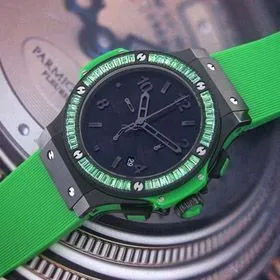 HUBLOT-ウブロ  ビッグバン-301.CD.134.RX.199-al