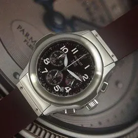 HUBLOT-ウブロ  ビッグバン-HU00008J