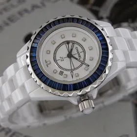 シャネル-CHANEL-H2020-av-J12-女性用