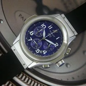 HUBLOT-ウブロ  エレガント-HU00009J