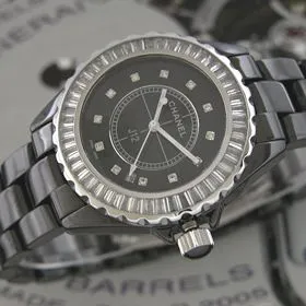 シャネル-CHANEL-H2014-ax-J12-男性用