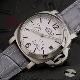パネライ ルミノール PANERAI PAN00085J