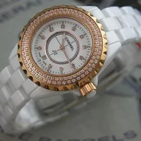 シャネル-CHANEL-CHA00041J-J12-女性用