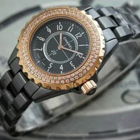 シャネル-CHANEL-CHA00042J-J12-男性用