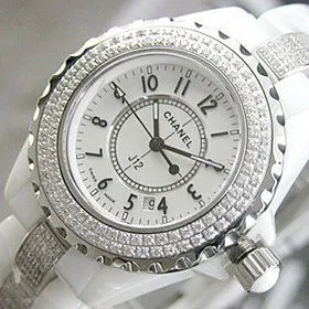 シャネル-CHANEL-H0968-be-J12-女性用