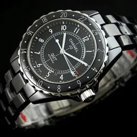 シャネル-CHANEL-H2004-af-J12-男性用