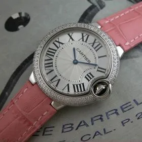 CARTIERカルティエWE900351am