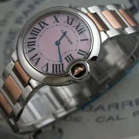 CARTIERカルティエWE900351an