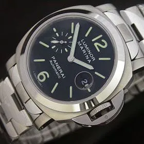 パネライ ルミノールマリーナ PANERAI PAM00299