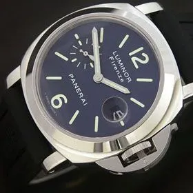 パネライ ルミノールマリーナ PANERAI PA00072A