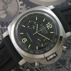 パネライ ルミノール 1950 PANERAI PAM00212 am