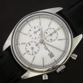 パテックフィリップ-カレンダー-PATEK PHILIPPE-PP00042J-男性用