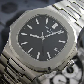 PATEK PHILIPPE パテックフィリップ 男/女腕時計 PATEK-PHILIPPE-N-003A