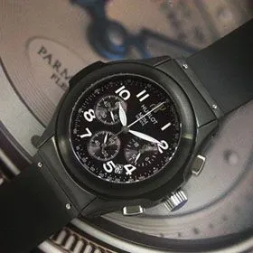 HUBLOT-ウブロ  エレガント-HU00011J