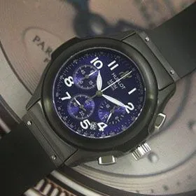 HUBLOT-ウブロ  エレガント-HU00012J