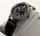 IWC ヴィンテージ パイロットウォッチ IW325401