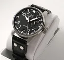 IWC ビッグパイロットウォッチ IW500401