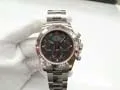 ロレックス デイトナ 116509 自動巻き SS 40mm