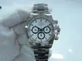 ロレックス デイトナ 16520 40mm SS