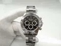 ロレックス デイトナ 16520 自動巻き 40mm