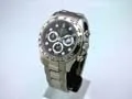 ロレックス デイトナ 116509G ブラック 自動巻き 40mm