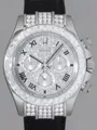ロレックス ROLEX デイトナ 116599 TBR ER 全面ダイヤローマ 自動巻