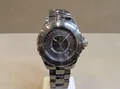 シャネル H2979 J12 38mm クロマティック