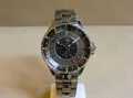 シャネル　H3099　J12　41mm　チタンセラミック GMT
