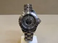 シャネル H2978 J12 33mm クロマティック