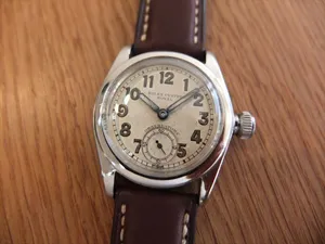 ロレックス オイスターロイヤル Ref.2280