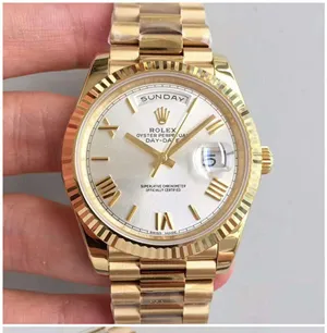 ロレックス ヨットマスター  N級 ROLEX-003