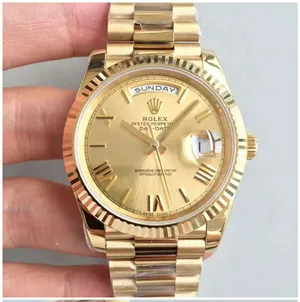 ロレックス ヨットマスター  N級 ROLEX-006