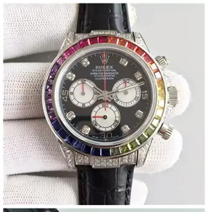 ロレックス デイトナスーパーコピー N級 ROLEX-010