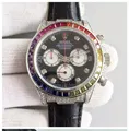 ロレックス デイトナ N級 ROLEX-010