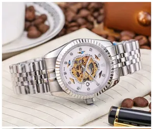 ロレックス エアキング N級 ROLEX-012