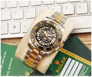 ロレックス サブマリーナ N級 ROLEX-013