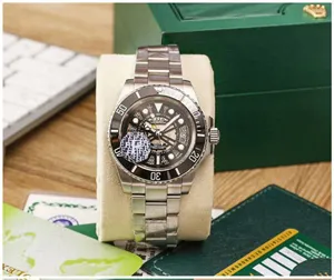 ロレックス エアキング N級 ROLEX-014