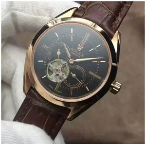 ロレックス スカイドゥエラー N級 ROLEX-070