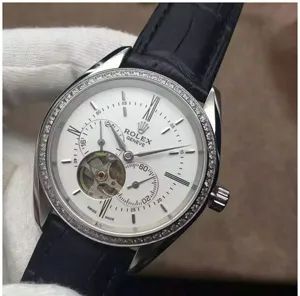 ロレックス スカイドゥエラー N級 ROLEX-071
