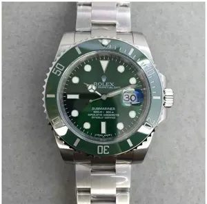 ロレックス GMTマスター N級 ROLEX-072