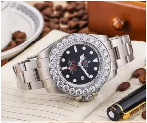ロレックス スカイドゥエラー N級 ROLEX-074