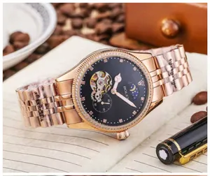 ロレックス スカイドゥエラー N級 ROLEX-075
