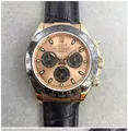 ロレックス デイトナ N級 ROLEX-076